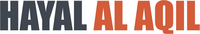 Hayal Al Aqil logo